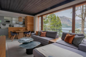 Peñon del Lago Suites del Lago Bariloche Cipres 02